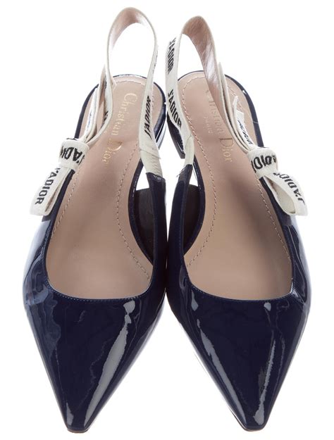 dior j'adior flat shoes price|dior j'adior flats.